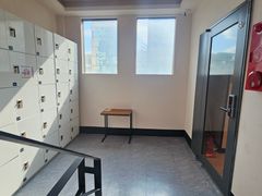 염창스테이 2층 A호 8번째 이미지
