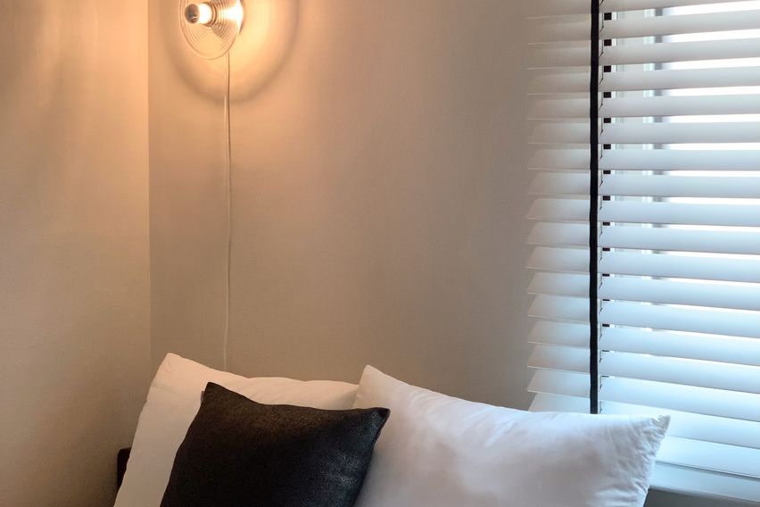 2층대치선릉 투룸 주차