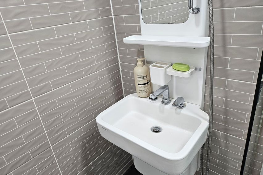 의정부역 1번출구바로앞