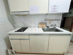 2-minute walk from Sinchon Station (Line 2) 13th image