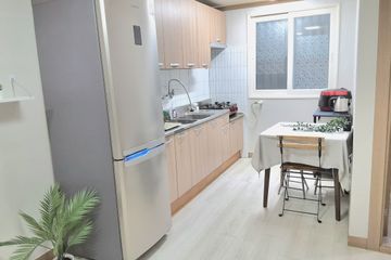 경북체고 2룸 102