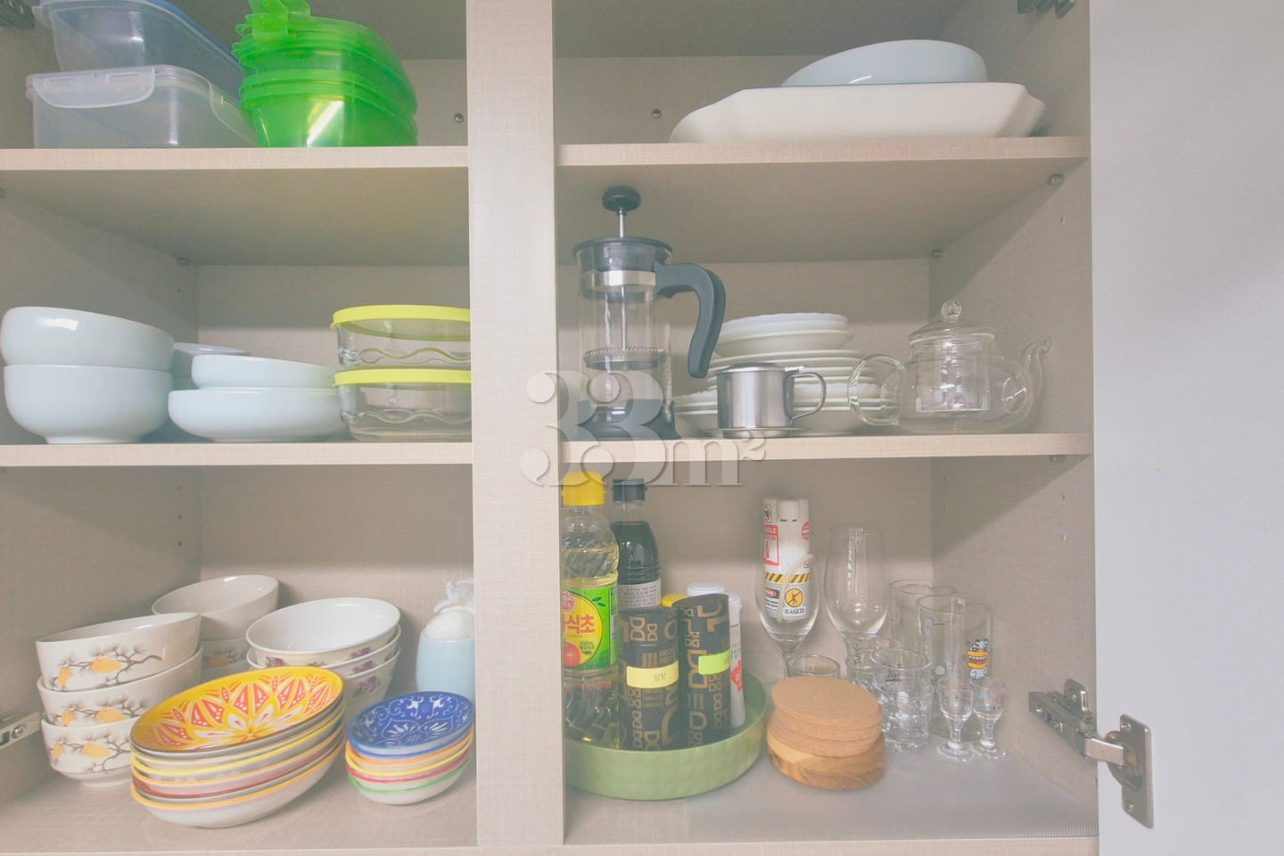 전주살이 6번째 이미지