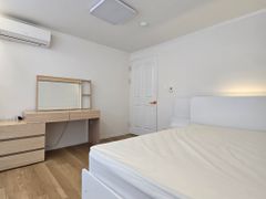아파트 단기임대 15번째 이미지