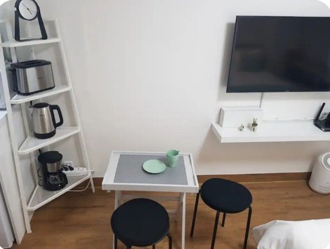 신사역 코지룸 MINT 9번째 이미지