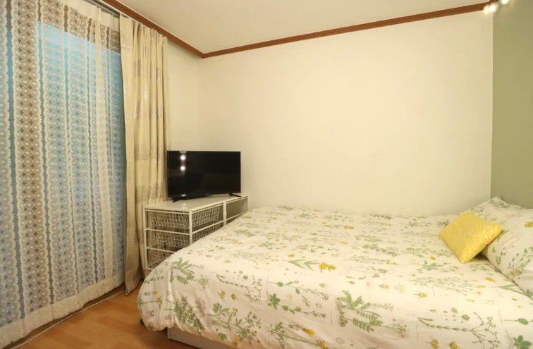 서울역 1분 분리형원룸 8번째 이미지