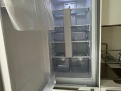 판교분당 초역세권 신축 3번째 이미지