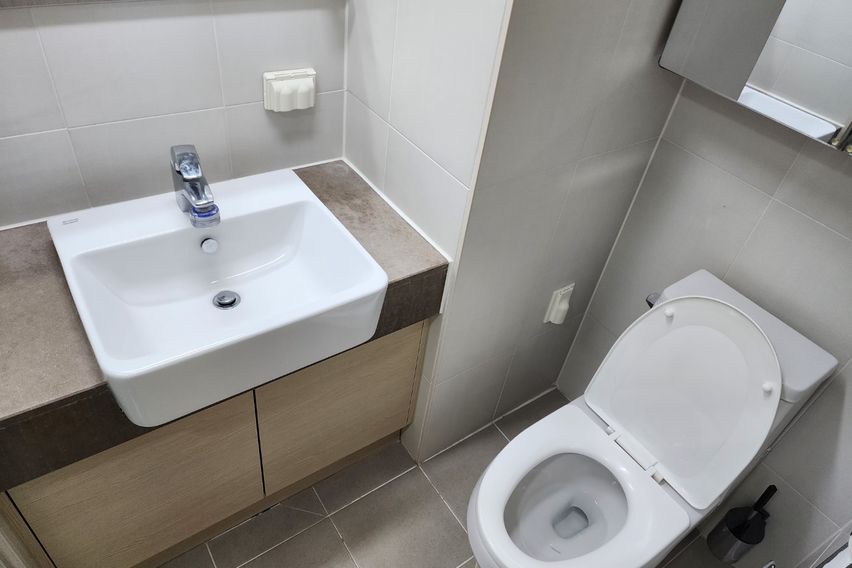 ♥️신불당 천안시청앞