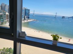 🏖부산 광안리 오션뷰  17번째 이미지