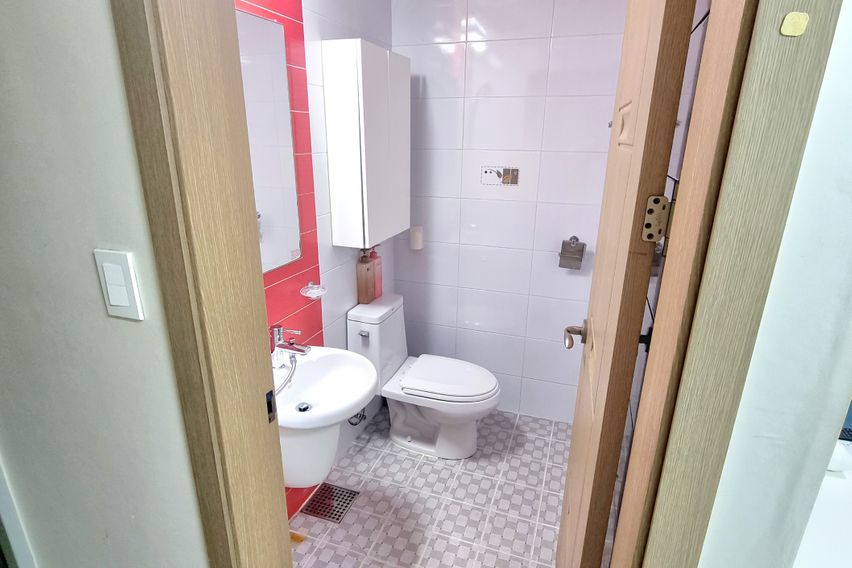 둔산🌻발코니.주차가능