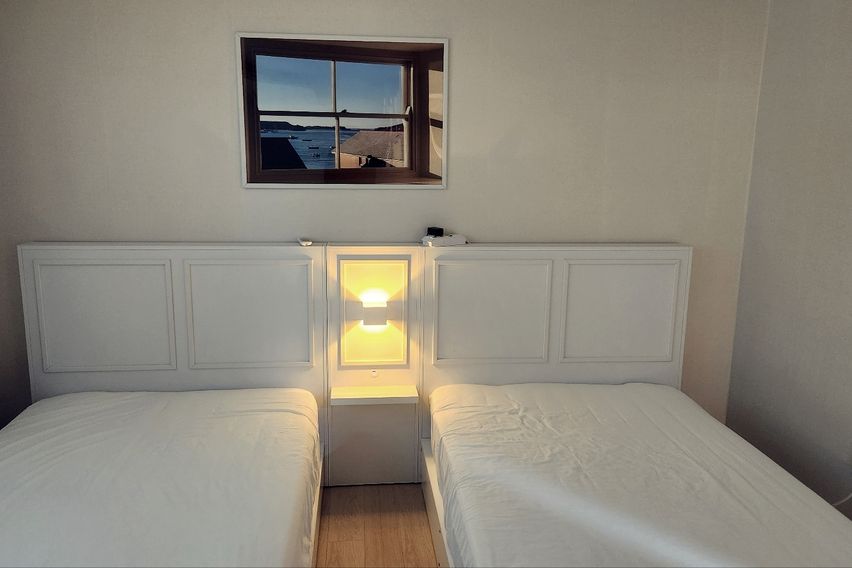 부평역,부개역,부천3룸 1번째 이미지