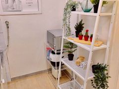 코엑스 넓은 투룸주택 11번째 이미지