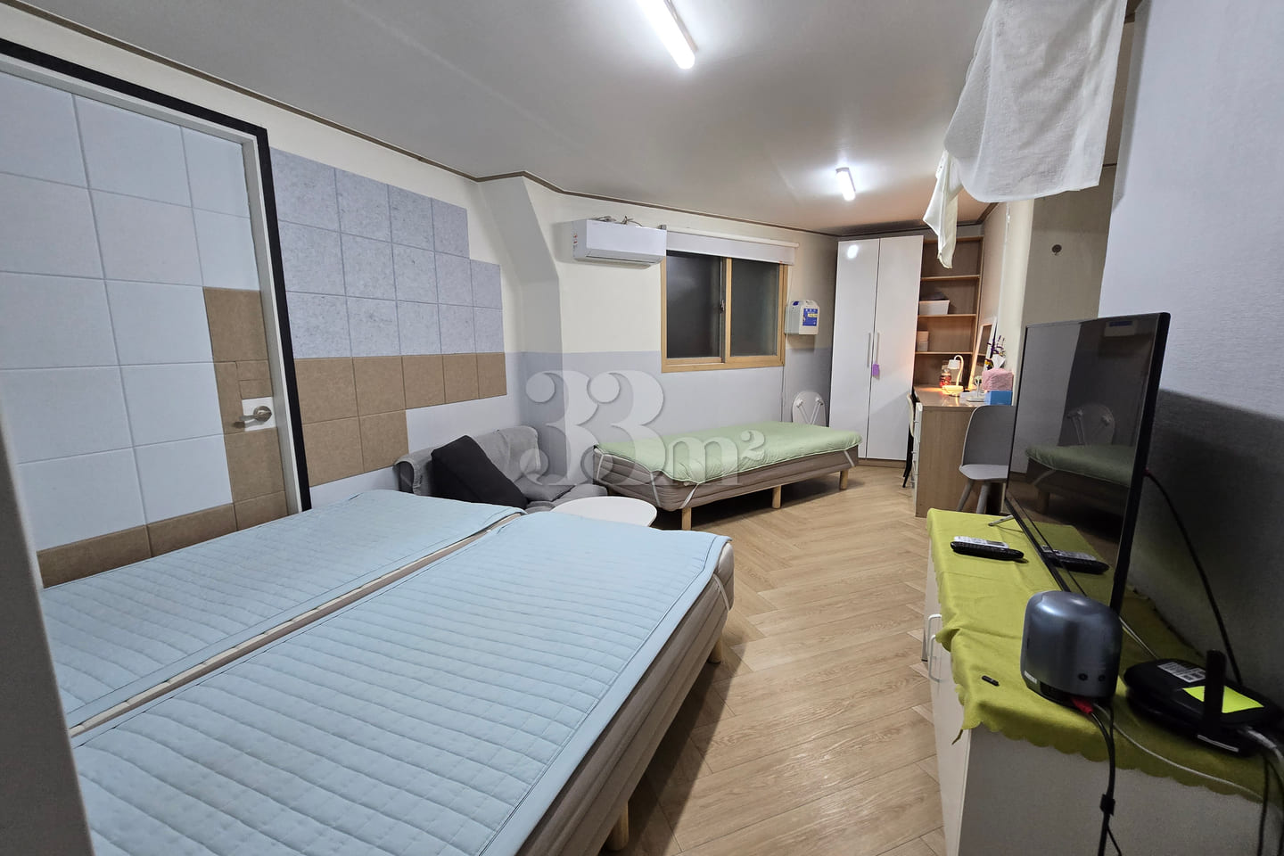 Dream Room 402 0th image