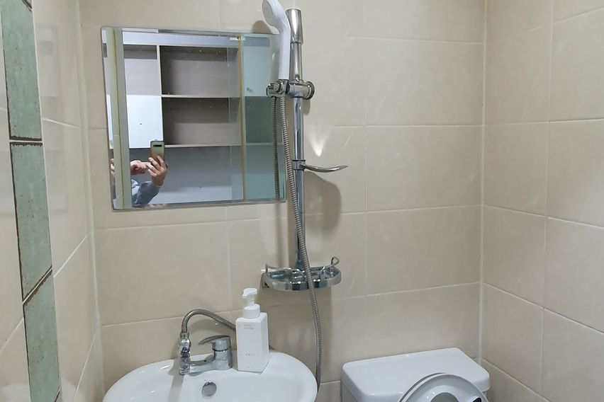 분당 오리역 416호