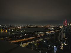 당산 한강뷰 스튜디오 2번째 이미지