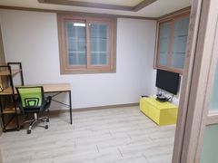 시청 원룸&미니투룸 0번째 이미지