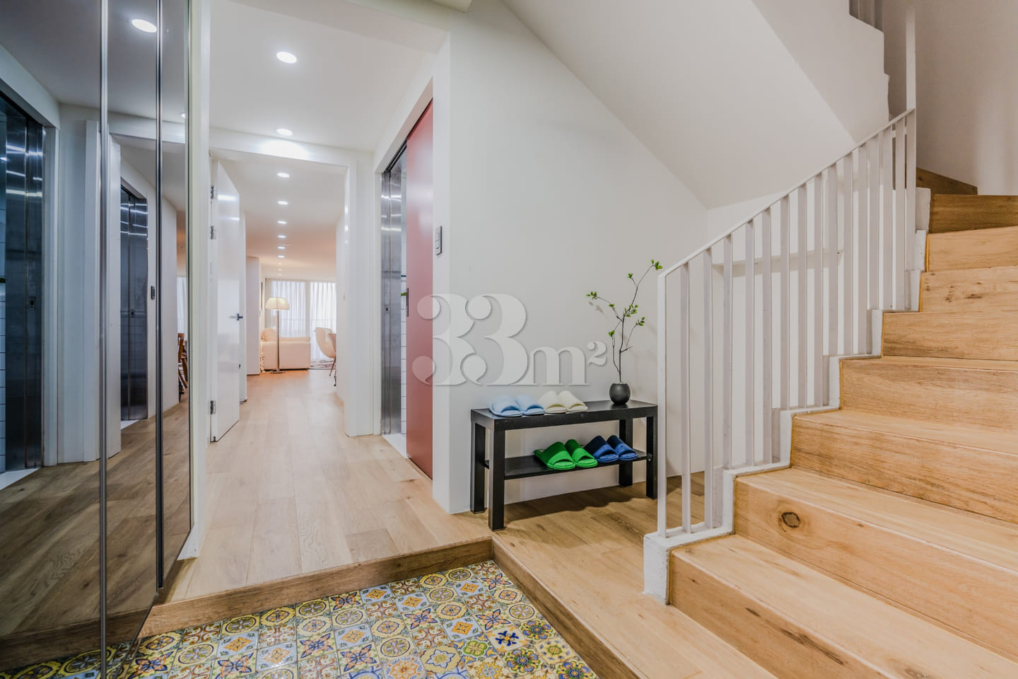 Jeju 46-pyeong Fully Furnished Unit: Grand Op 16th image
