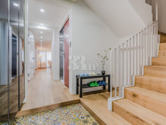 Jeju 46-pyeong Fully Furnished Unit: Grand Op 16th image