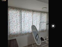가든호텔뒤 투룸 2번째 이미지