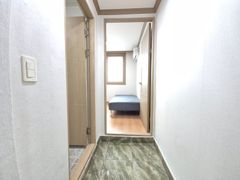 신라하우스pc룸205호 7번째 이미지