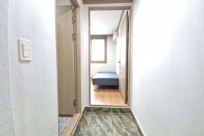 신라하우스pc룸205호 7번째 이미지