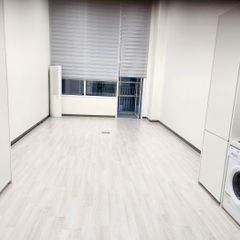 라이브 오피스 방 이미지