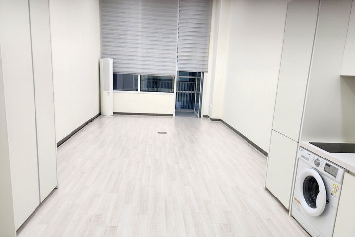 라이브 오피스 0번째 이미지