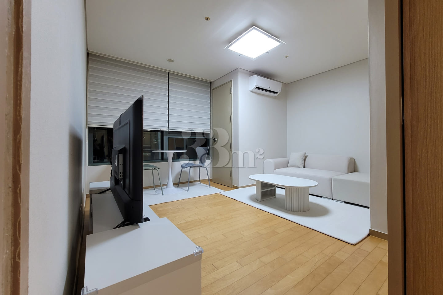 Best value-for-money officetel in Jamsil 1th image