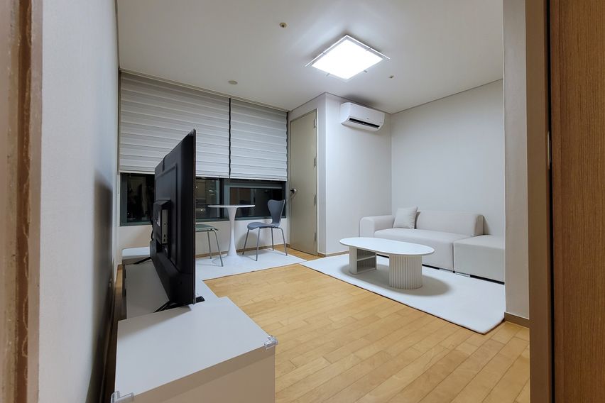 잠실가성비최고오피스텔