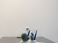 럭셔리 잠실오피스텔08 10번째 이미지