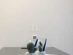 Luxury Jamsil Officetel 08 10th image