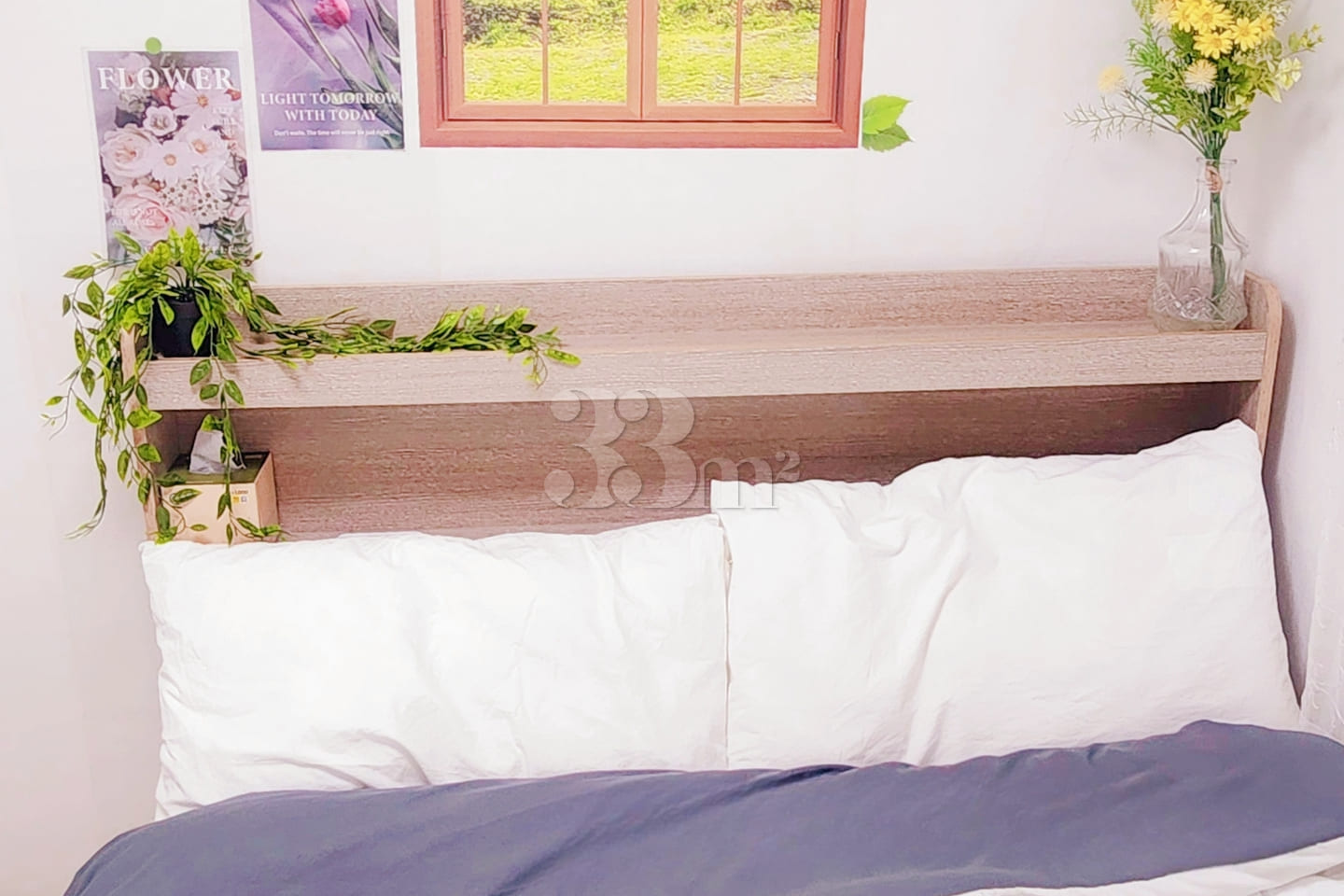 ๐ณ Gangnam Yangjae, Cozy Ondol House 6th image