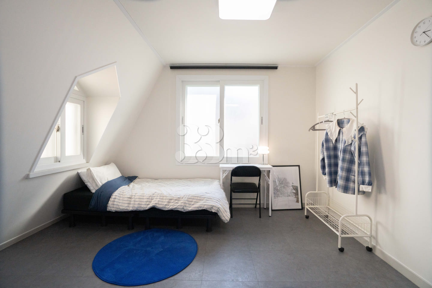 Women's shared room A, 1 bed 0th image