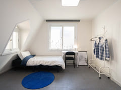 Women's shared room A, 1 bed 0th image