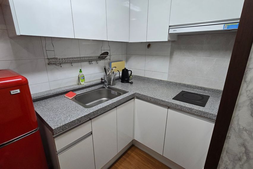 역삼역도보5분역세권원룸 4번째 이미지