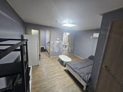 #TAG Guest Room 3th image