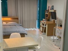 해운대 중동역 1분 4번째 이미지