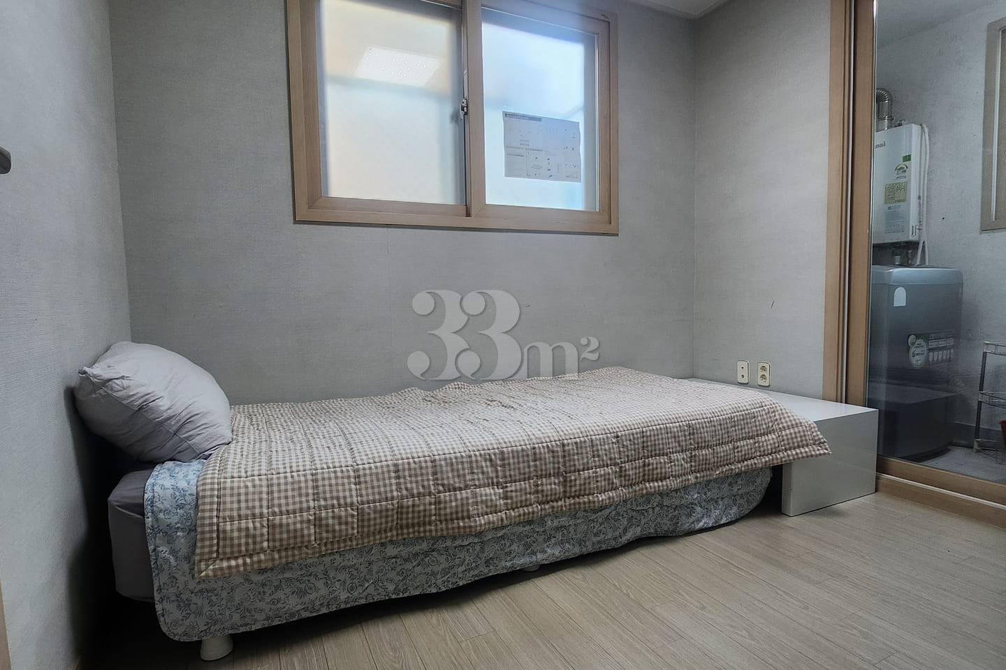 3룸2화 녹번역3분 11번째 이미지