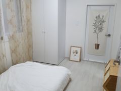 상왕십리역 도보2분3룸 10번째 이미지