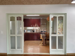 Private house with a lawn, dog-friendly 17th image