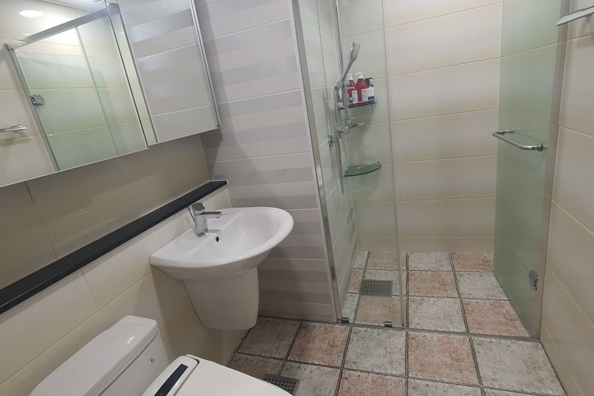 은파 새만금편리 아파트 5번째 이미지