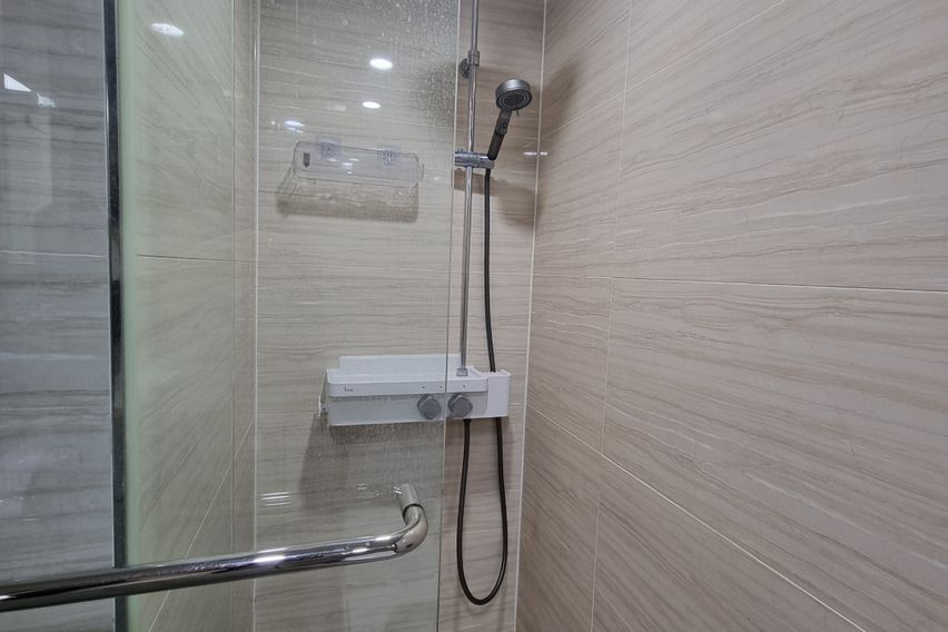 수유초역세권라떼르 7번째 이미지