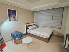 [천안아산역스테이온]2 0번째 이미지