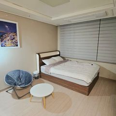 [천안아산역스테이온]2 방 이미지