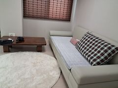 나주강강스테이 0번째 이미지