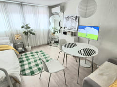 A beautiful house in Hyehwa-dong 2th image