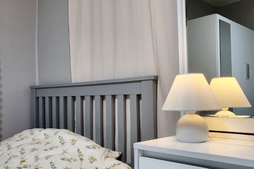 더샵하우스A(여성전용) 2번째 이미지