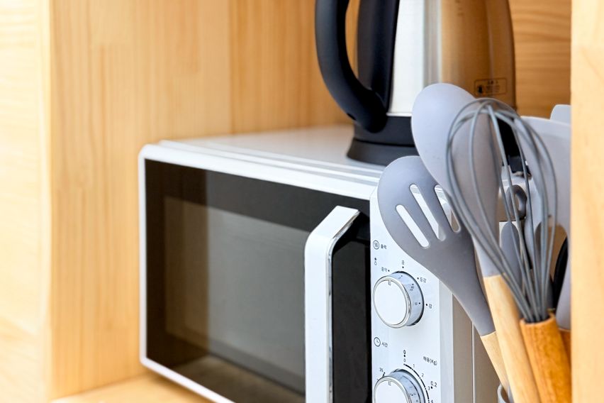 ❤️개봉역/원룸 풀옵션 11번째 이미지