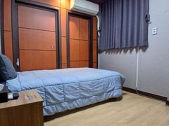 Standard Single Room 1th image