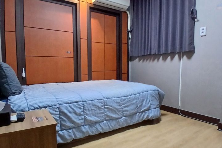 Standard Single Room 1th image