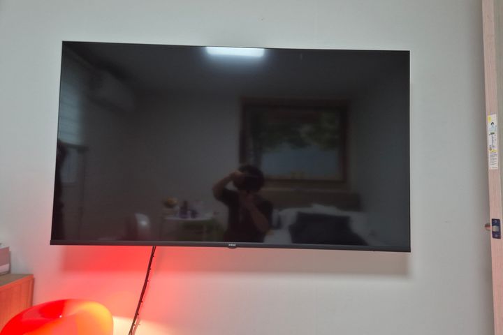 김포공항전철5분거리 9번째 이미지